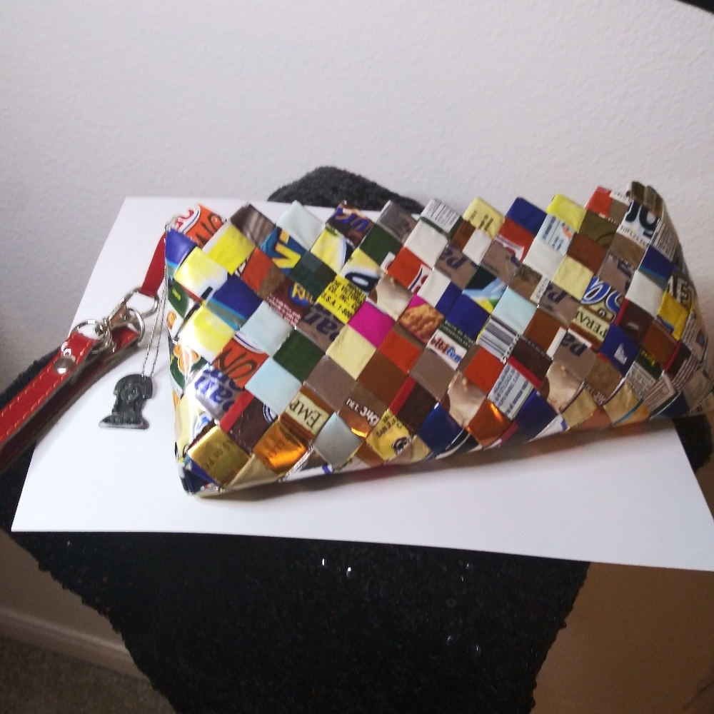 Purse
